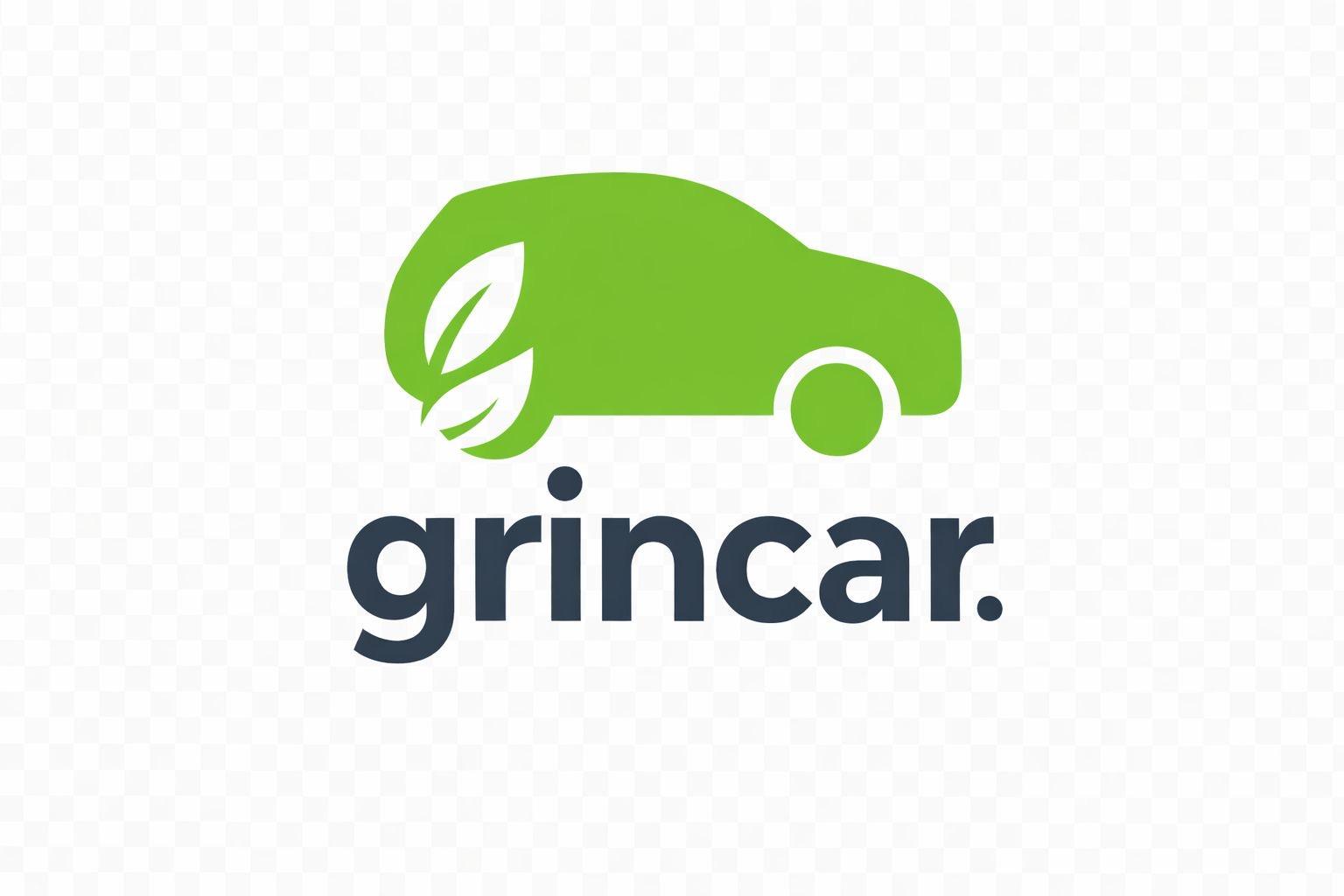 Grincar