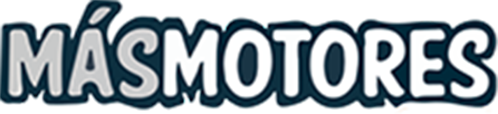 MásMotores