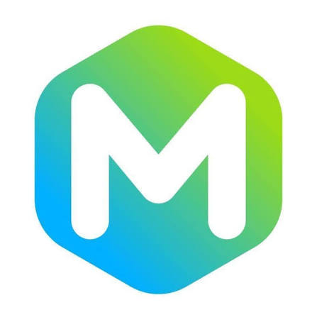 MTLíder